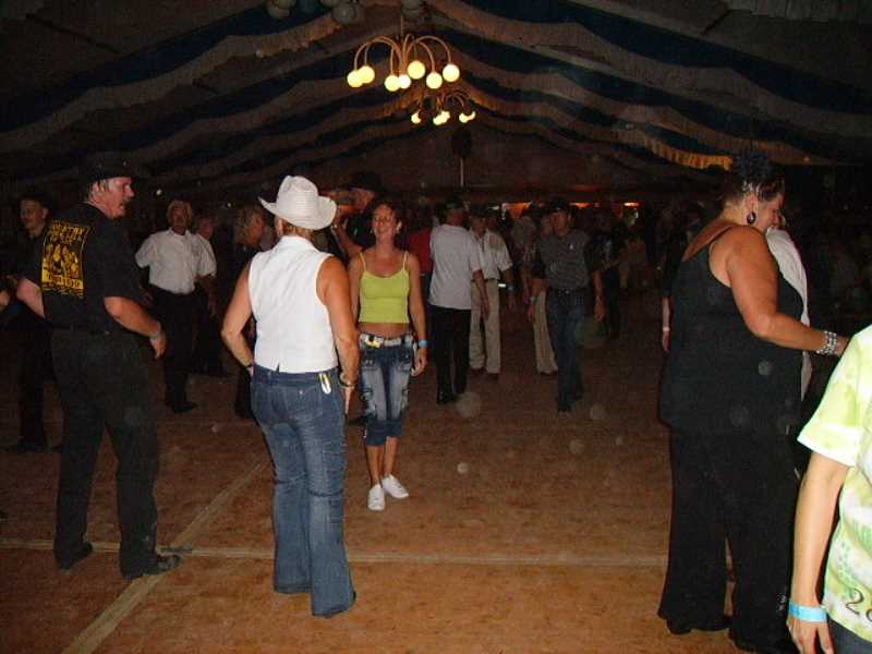 ../Images/Tohrn western event 143.jpg